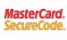 master card